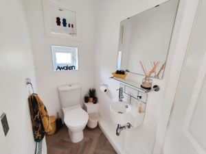 Photo 6- click for photo gallery